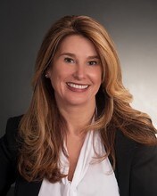 Mishelle Berger Calo